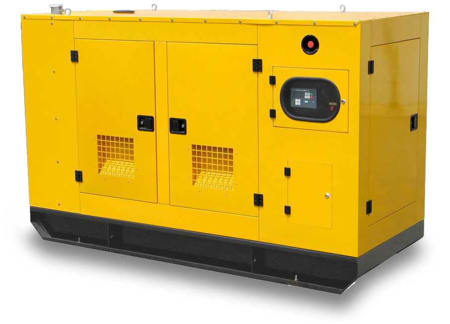 10-kVA-Perkins-Diesel-Generator-i-Canopy-fra-Norwerk-05