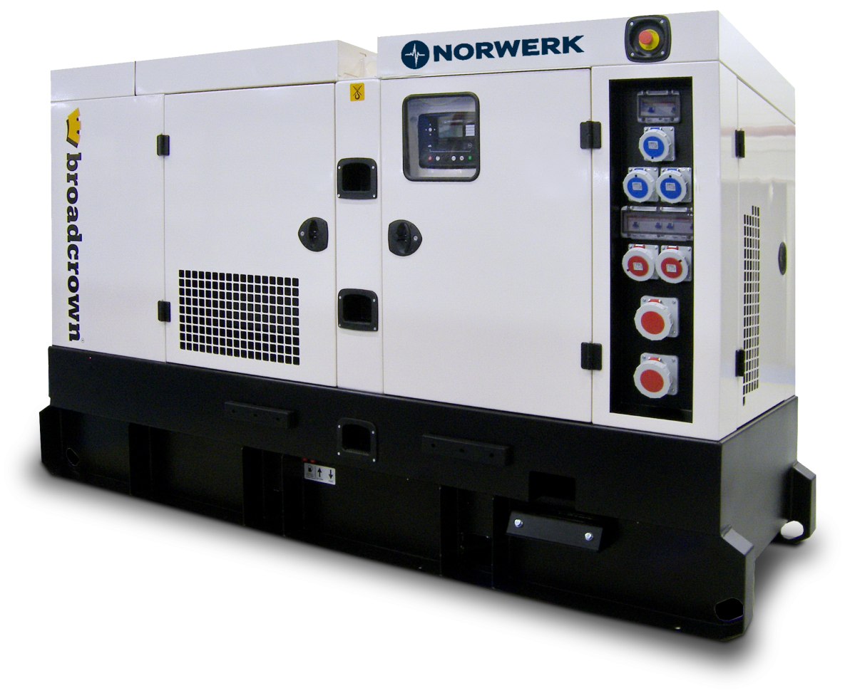 Electric generator. Упс Генератор. EDM Генератор. Power Energy станки.
