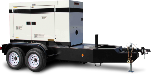 generator-trailer
