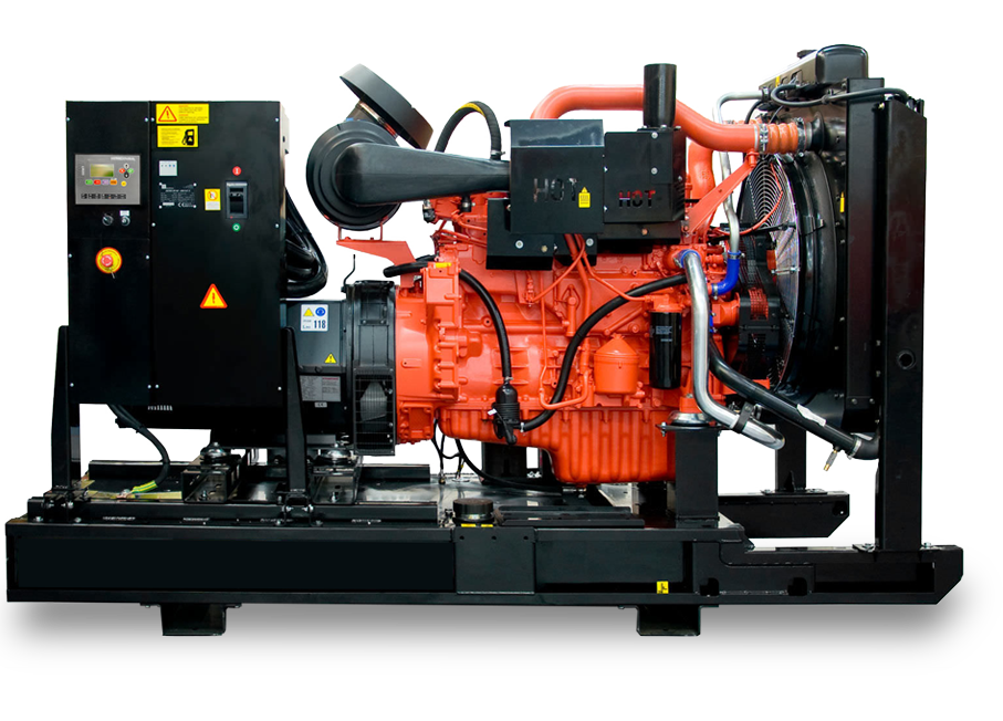 10-kVA-Perkins-Diesel-Generator-i-Canopy-fra-Norwerk-04