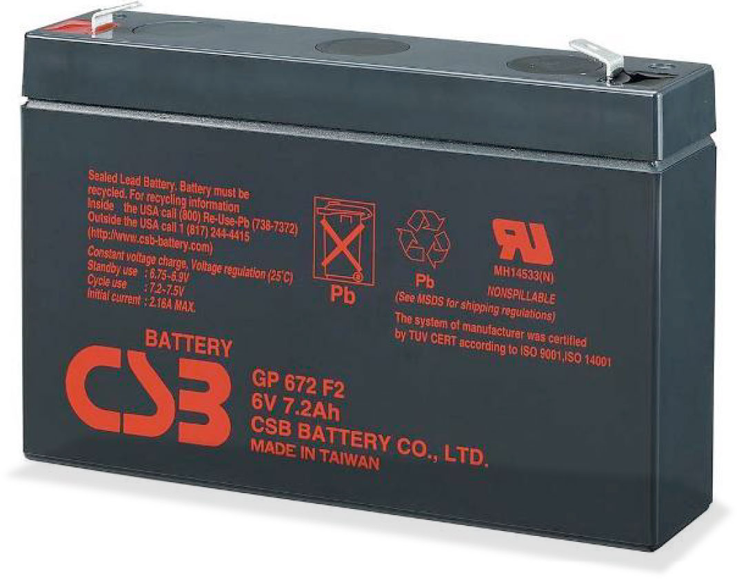 battery-test-big