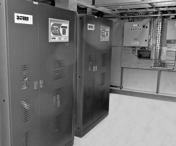 2x300-kVA-Borri-B9000-FXS-UPS-anlæg-fra-Norwerk