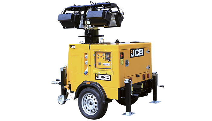 Generatorer-med-lysmast-JCB-LT9